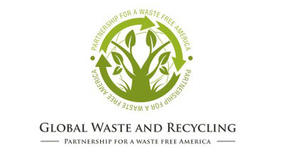 Global Waste and Recycling LLC